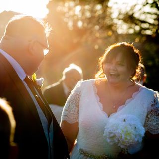 Kirsty Ward's avatar