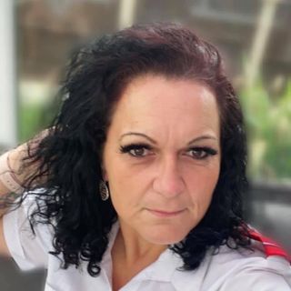 Lisa Howse Johnson's avatar
