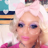 Candy Lopez Richardson's avatar