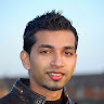 Binoy Thozhukkattu's avatar