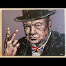 Dave B's avatar