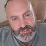 Ricky Batley's avatar