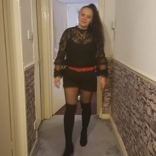 Ramona Voicu's avatar