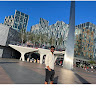 durga rao raj's avatar