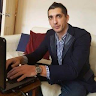 Arthur Donkov's avatar