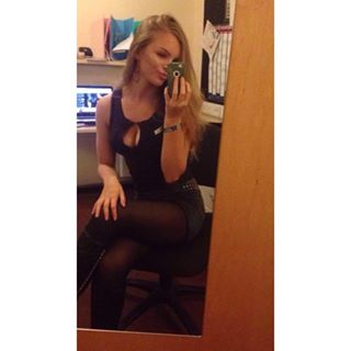 Emily Sargeant's avatar