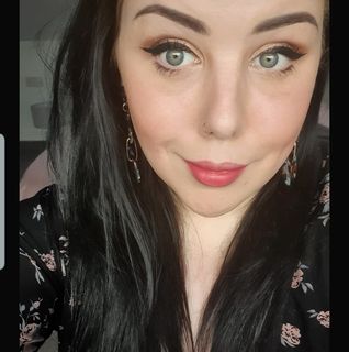 Ashley Wedlock's avatar
