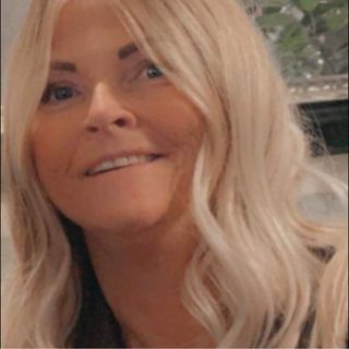 Loraine Doherty's avatar