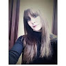 LL's avatar