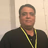 Shahzad Butt's avatar