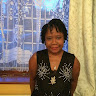 yvonne brimpong's avatar