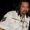 karl singh's avatar