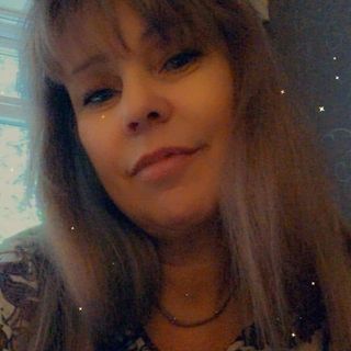 Donna Smith's avatar