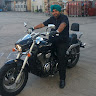 Talwinder Khera's avatar