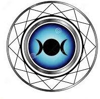 Mark Hampshire's avatar