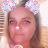 Fiona Walker's avatar
