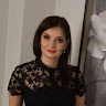 Marta Krawczyk's avatar