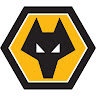 Lone Wolf's avatar