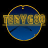 Marek Skrzypczyk's avatar
