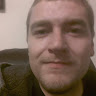 Daniel Halliday's avatar