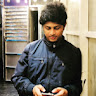 Arun Jose's avatar