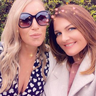 Emma Dodds's avatar