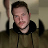 Aaron Faithful's avatar