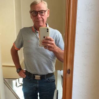 Andrew Wilsdon's avatar