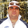 Ebrahim Farasat's avatar
