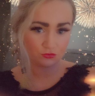 Charlotte Robertson's avatar