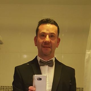 Tim VanderVelde's avatar