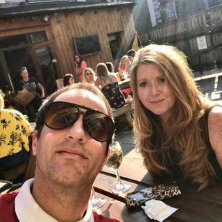 Emma Malloy's avatar