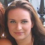 Ivana McKenzie's avatar