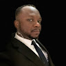 Victor Tsidi's avatar