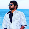 VEERANKI GOPI's avatar