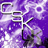 cskuk's avatar