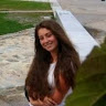Valerija Radoman's avatar