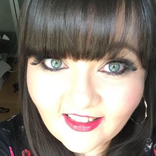Siobhan Murphy's avatar