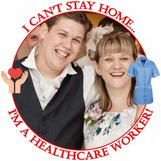 Shirley Wilkinson's avatar