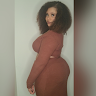 Lykeisha Brown-Flynn's avatar