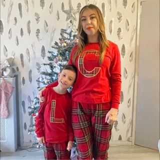 Carly Crane's avatar