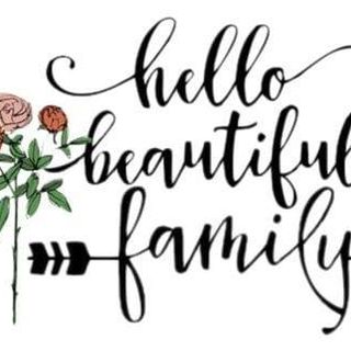 Cheryl Braybrooke-Tidy's avatar