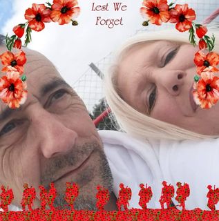 Leanne Denford's avatar