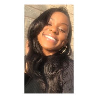 Tani Sullivan's avatar