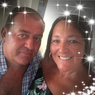 Lynne Derrick Garnish's avatar