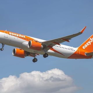 Richard Lawrence's avatar