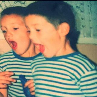 Steven French's avatar