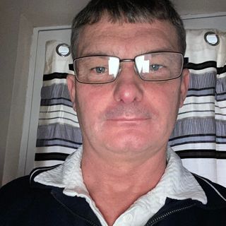 Shane Stevens's avatar