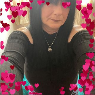 Kerry Shefford's avatar