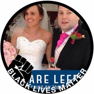 James Selby's avatar